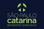 Cliente 12