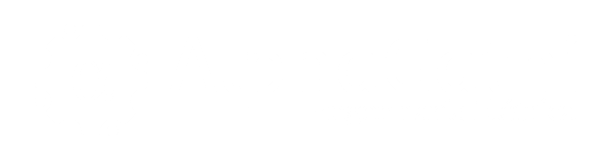 Alphagathi